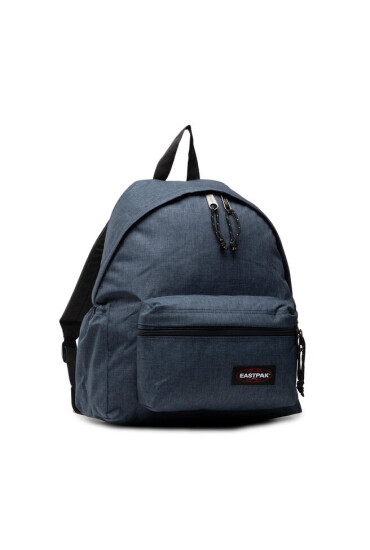 Eastpak Раница EK0A5B74 Тъмносин - Mera.bg