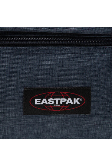 Eastpak Раница EK0A5B74 Тъмносин - Mera.bg