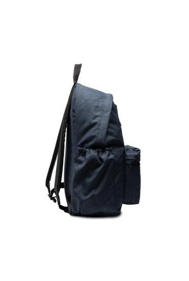 Eastpak Раница EK0A5B74 Тъмносин - Mera.bg