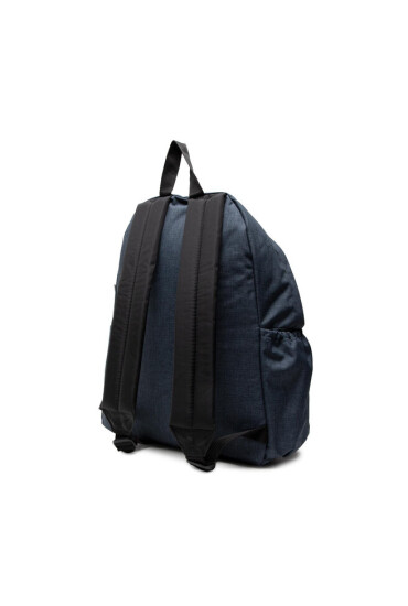 Eastpak Раница EK0A5B74 Тъмносин - Mera.bg