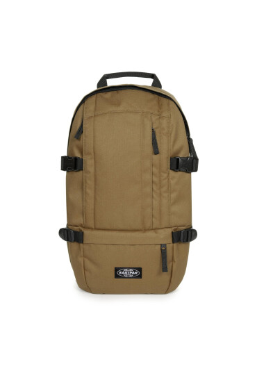 Eastpak Раница EK0A5BCIO301 Каки - Mera.bg