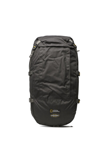 Eastpak Раница Hiking Pack EK0A5BCJU581 Черен - Mera.bg
