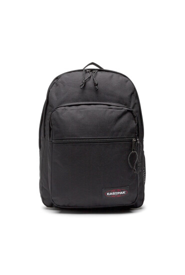 Eastpak Раница Morius EK00040F Черен - Mera.bg