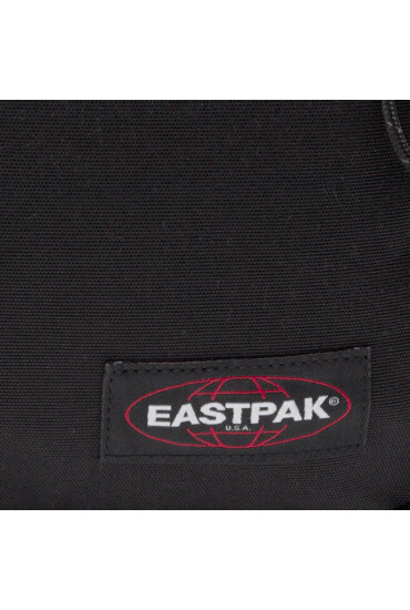 Eastpak Раница Morius EK00040F Черен - Mera.bg