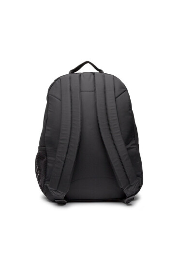 Eastpak Раница Morius EK00040F Черен - Mera.bg