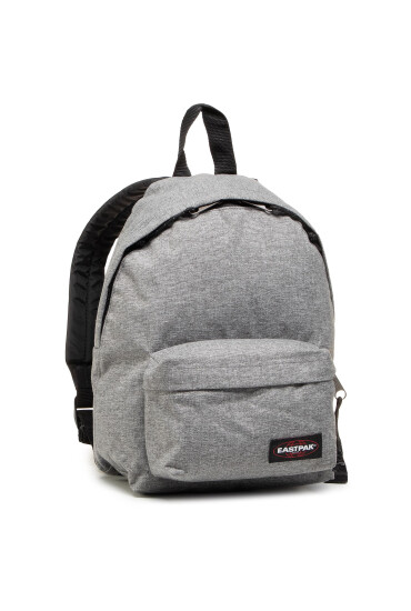 Eastpak Раница Orbit EK043 Сив - Mera.bg