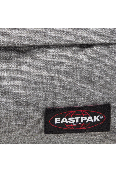 Eastpak Раница Orbit EK043 Сив - Mera.bg