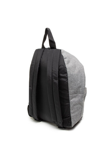 Eastpak Раница Orbit EK043 Сив - Mera.bg