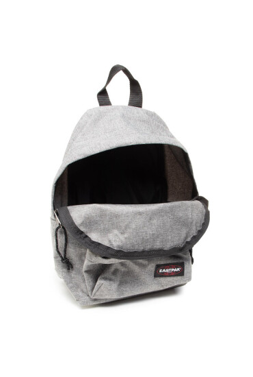 Eastpak Раница Orbit EK043 Сив - Mera.bg