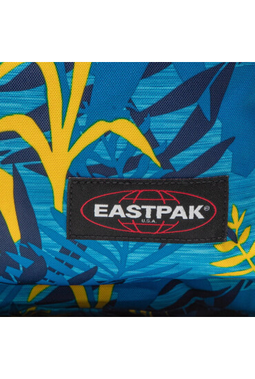 Eastpak Раница Out Of Office EK000767 Син - Mera.bg