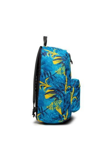 Eastpak Раница Out Of Office EK000767 Син - Mera.bg