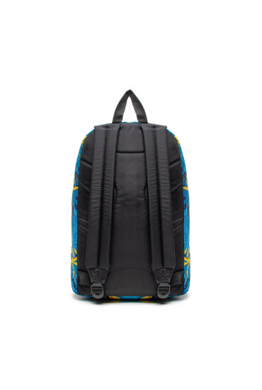 Eastpak Раница Out Of Office EK000767 Син - Mera.bg