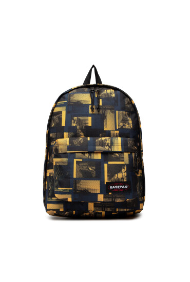 Eastpak Раница Out Of Office EK000767 Цветен - Mera.bg