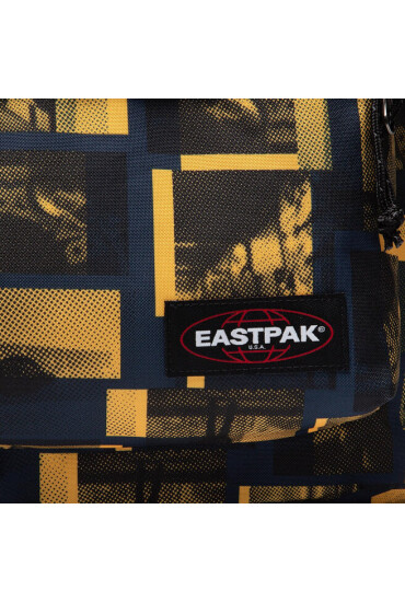 Eastpak Раница Out Of Office EK000767 Цветен - Mera.bg
