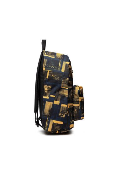 Eastpak Раница Out Of Office EK000767 Цветен - Mera.bg