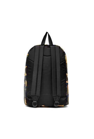 Eastpak Раница Out Of Office EK000767 Цветен - Mera.bg