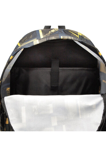 Eastpak Раница Out Of Office EK000767 Цветен - Mera.bg