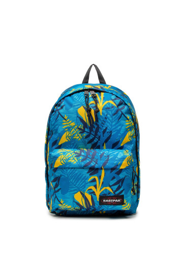 Eastpak Раница Out Of Office EK000767 Син - Mera.bg