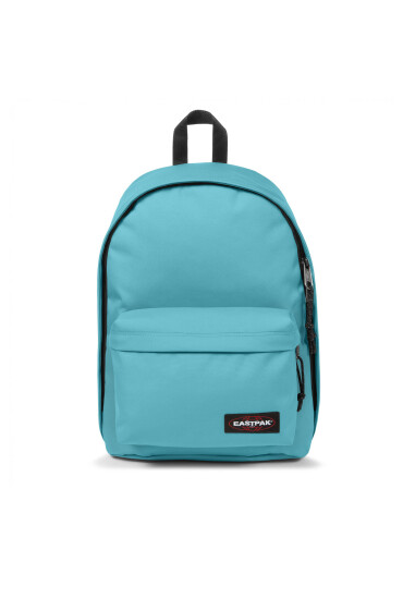 Eastpak Раница Out Of Office EK0007671K81 Син - Mera.bg