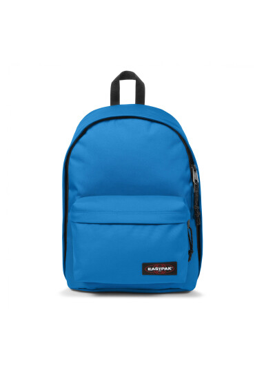 Eastpak Раница Out Of Office EK0007671K91 Син - Mera.bg