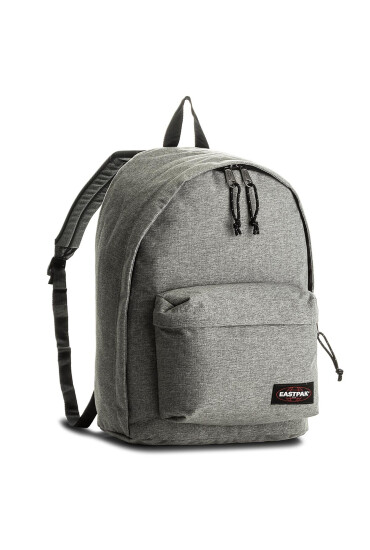 Eastpak Раница Out Of Office EK767 Сив - Mera.bg
