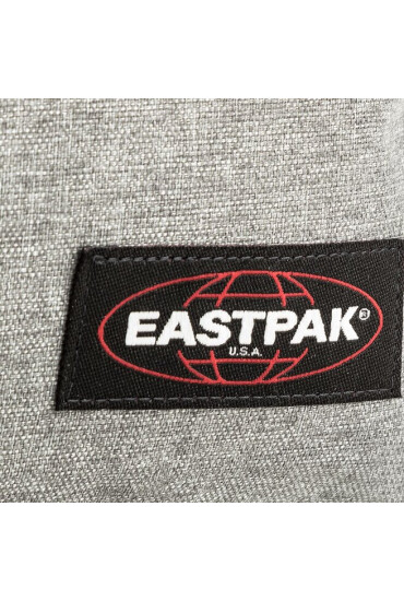 Eastpak Раница Out Of Office EK767 Сив - Mera.bg