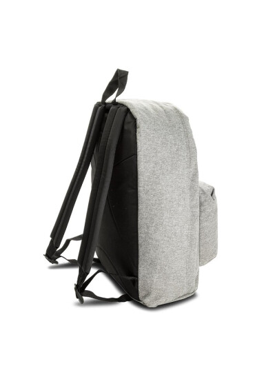 Eastpak Раница Out Of Office EK767 Сив - Mera.bg