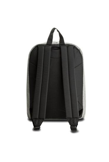 Eastpak Раница Out Of Office EK767 Сив - Mera.bg