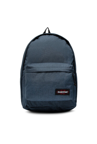 Eastpak Раница Out Off Office EK000767 Тъмносин - Mera.bg