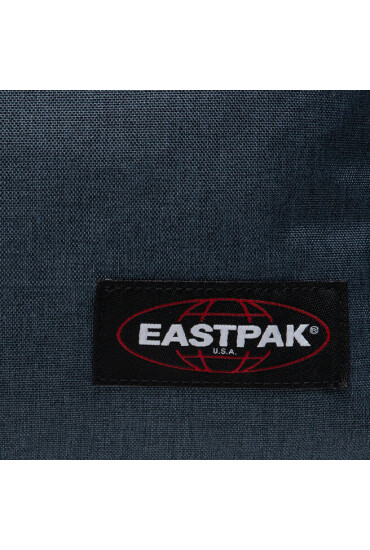 Eastpak Раница Out Off Office EK000767 Тъмносин - Mera.bg