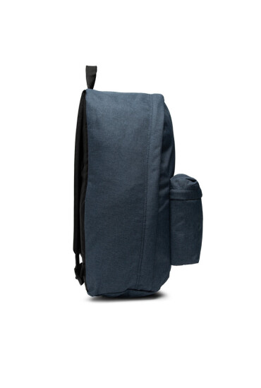 Eastpak Раница Out Off Office EK000767 Тъмносин - Mera.bg