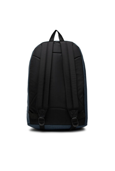 Eastpak Раница Out Off Office EK000767 Тъмносин - Mera.bg