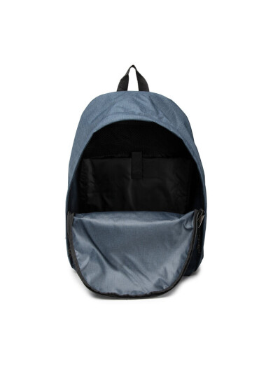 Eastpak Раница Out Off Office EK000767 Тъмносин - Mera.bg