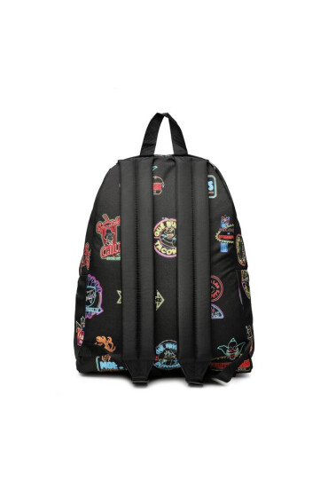 Eastpak Раница Paadded Pak'R EK000620 Черен - Mera.bg
