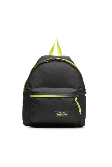 Eastpak Раница Padded Pak'r EK000620 Черен - Mera.bg