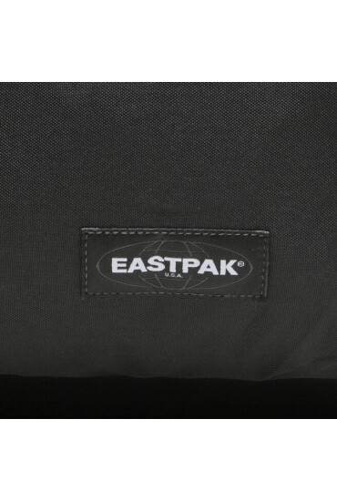 Eastpak Раница Padded Pak'r EK000620 Сив - Mera.bg
