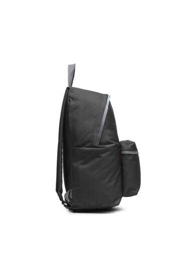Eastpak Раница Padded Pak'r EK000620 Сив - Mera.bg