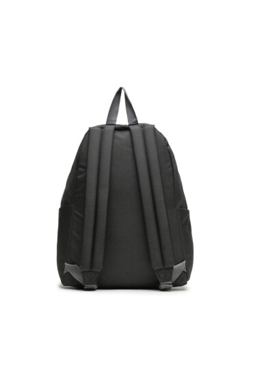 Eastpak Раница Padded Pak'r EK000620 Сив - Mera.bg