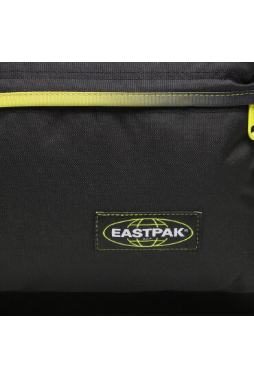 Eastpak Раница Padded Pak'r EK000620 Черен - Mera.bg