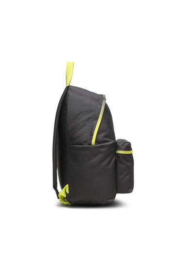 Eastpak Раница Padded Pak'r EK000620 Черен - Mera.bg