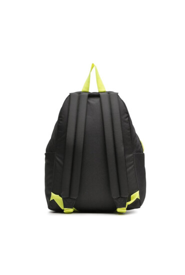 Eastpak Раница Padded Pak'r EK000620 Черен - Mera.bg