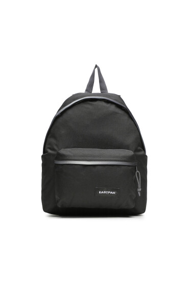 Eastpak Раница Padded Pak'r EK000620 Сив - Mera.bg