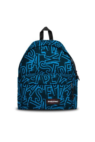 Eastpak Раница Padded Pakr EK0006202O11 Син - Mera.bg