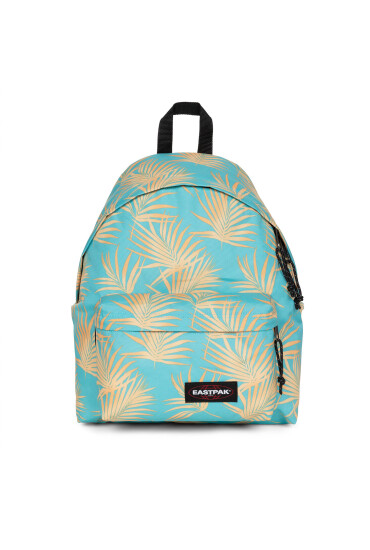 Eastpak Раница Padded Pak'r EK0006203K21 Син - Mera.bg