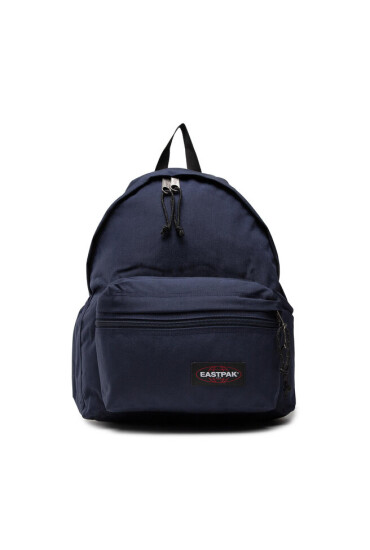 Eastpak Раница Paddez Zip'r + EK0A5B74 Ultra Marine L83 - Mera.bg