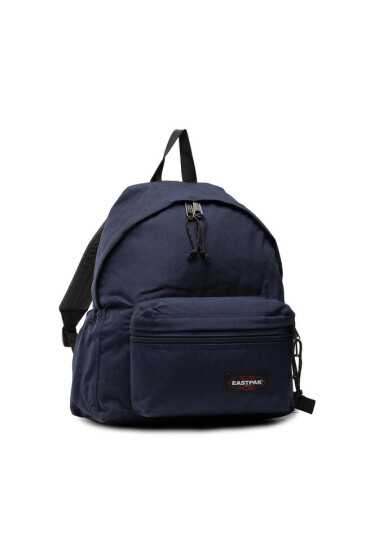 Eastpak Раница Paddez Zip'r + EK0A5B74 Ultra Marine L83 - Mera.bg