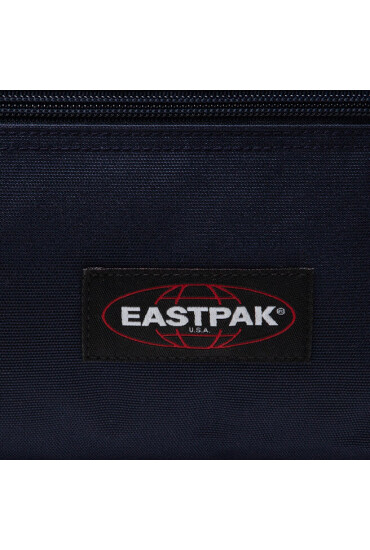 Eastpak Раница Paddez Zip'r + EK0A5B74 Ultra Marine L83 - Mera.bg