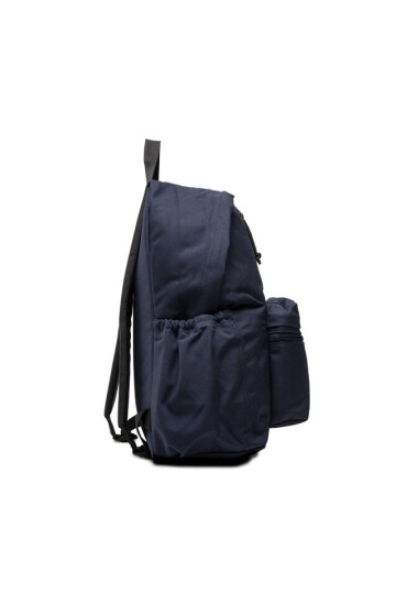 Eastpak Раница Paddez Zip'r + EK0A5B74 Ultra Marine L83 - Mera.bg