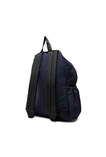 Eastpak Раница Paddez Zip'r + EK0A5B74 Ultra Marine L83 - Mera.bg