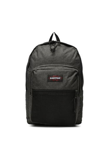 Eastpak Раница Pinnacle EK000060 Сив - Mera.bg